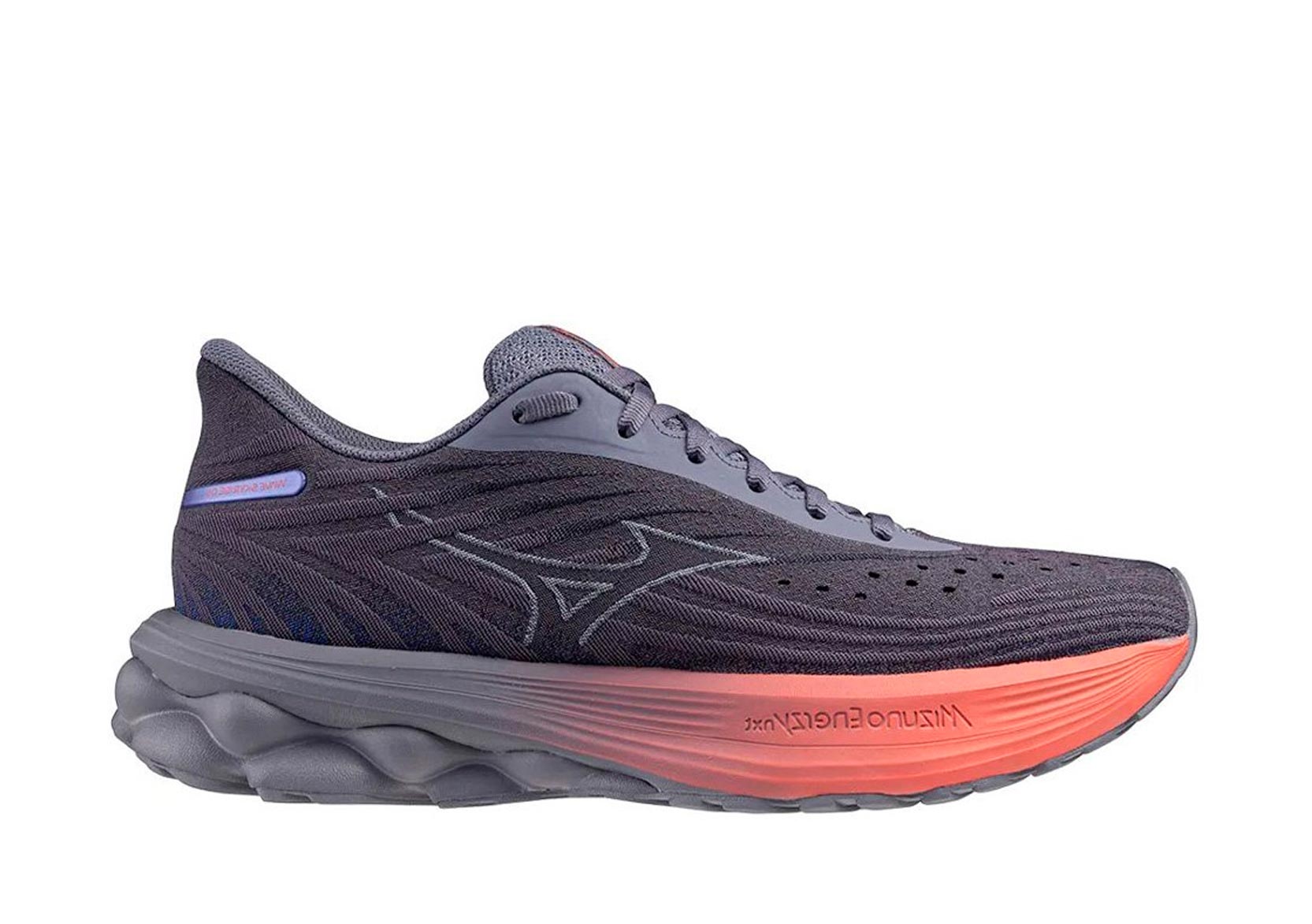 MIZUNO WAVE SKYRISE 6 W (UK)
